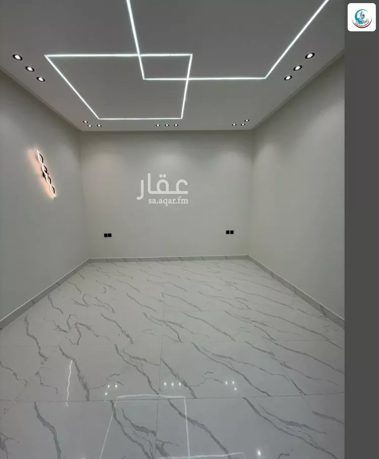 دور للبيع في حي الجنادرية, مدينة الرياض, منطقة الرياض صورة 4