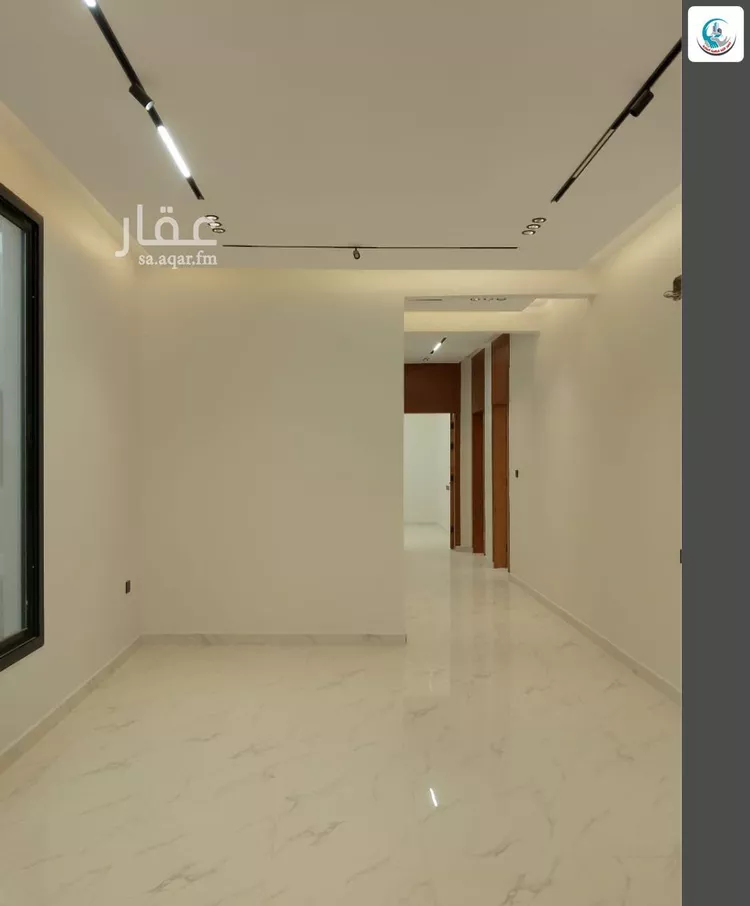 دور للبيع في شارع طريق خريص, حي الجنادرية, مدينة الرياض, منطقة الرياض صورة 5