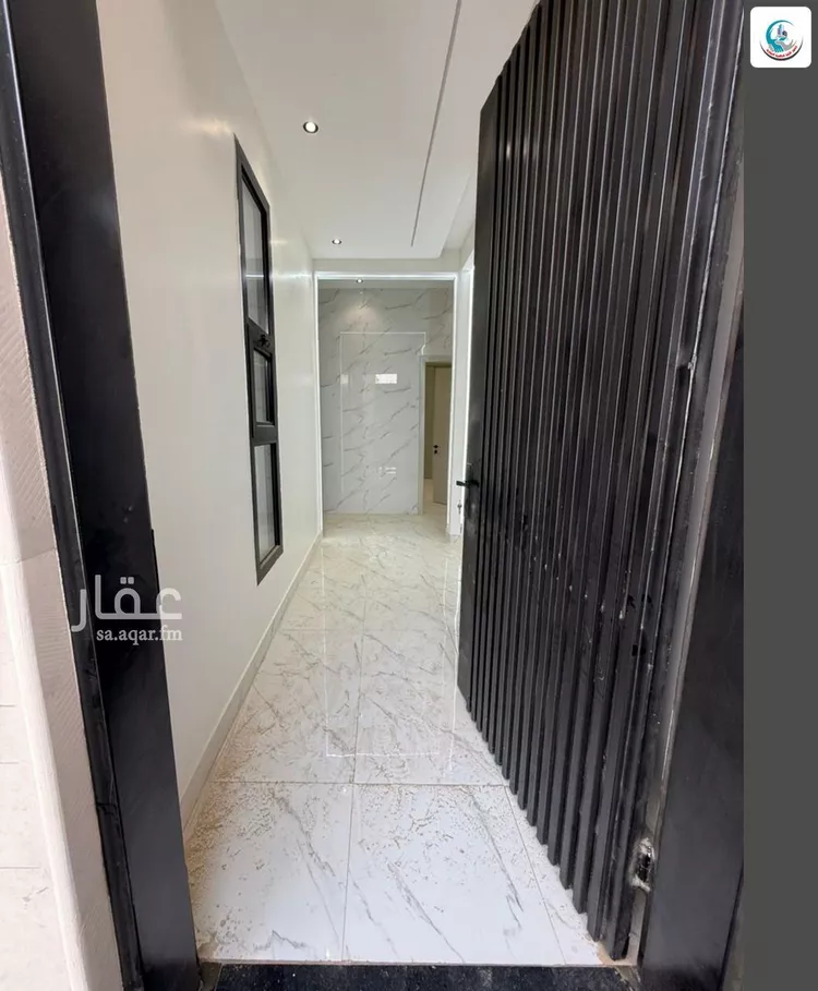 شقة للبيع في شارع رقم 43, حي الندوة, مدينة الرياض, منطقة الرياض صورة 3