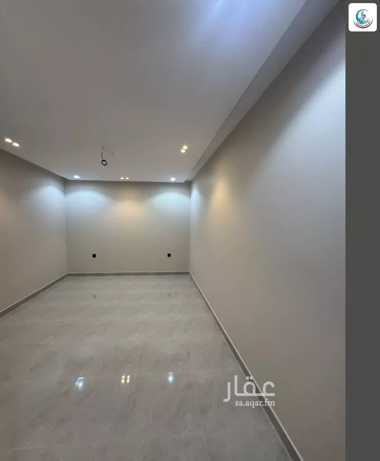فيلا للبيع في شارع جبل اشاقر, حي الرحمانية, مدينة جدة, منطقة مكة المكرمة صورة 4