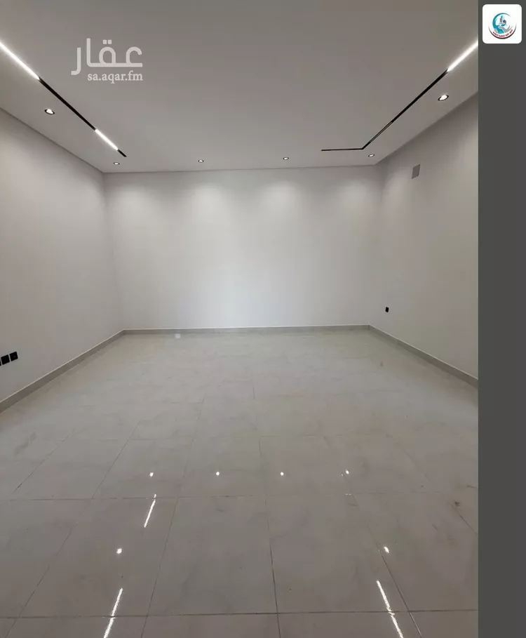 دور للبيع في شارع الليطاني, حي الجنادرية, مدينة الرياض, منطقة الرياض صورة 5