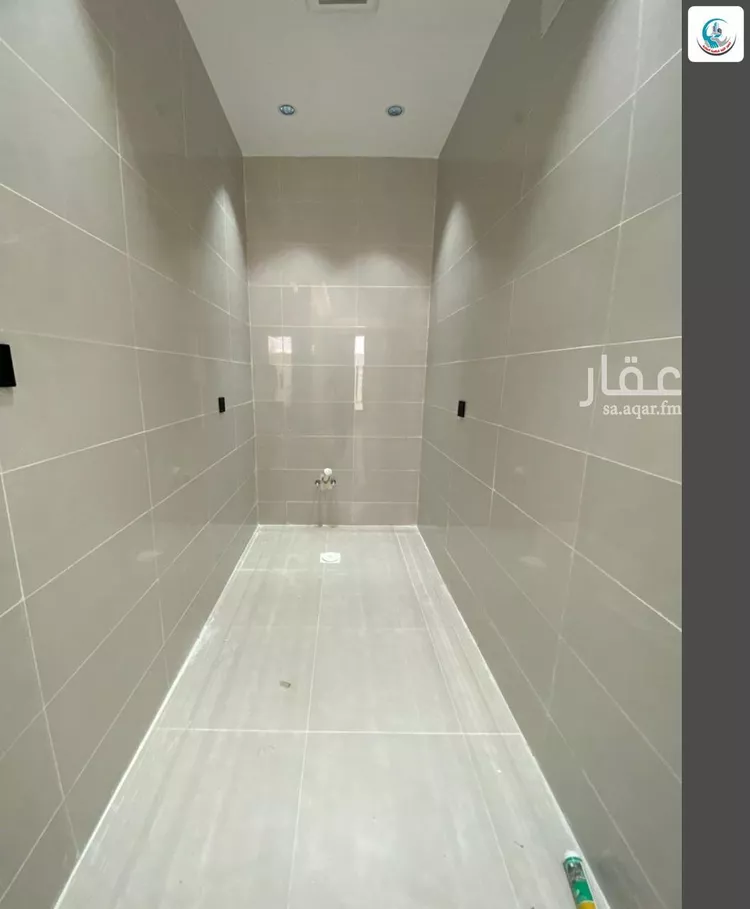 فيلا للبيع في شارع الطفيل ابن النعمان, حي السيل الكبير, مدينة امارة منطقة مكة المكرمة - الطائف, منطقة مكة المكرمة صورة 3