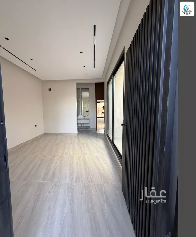 شقة للبيع في شارع الحارث, حي ديراب, مدينة الرياض, منطقة الرياض صورة 5