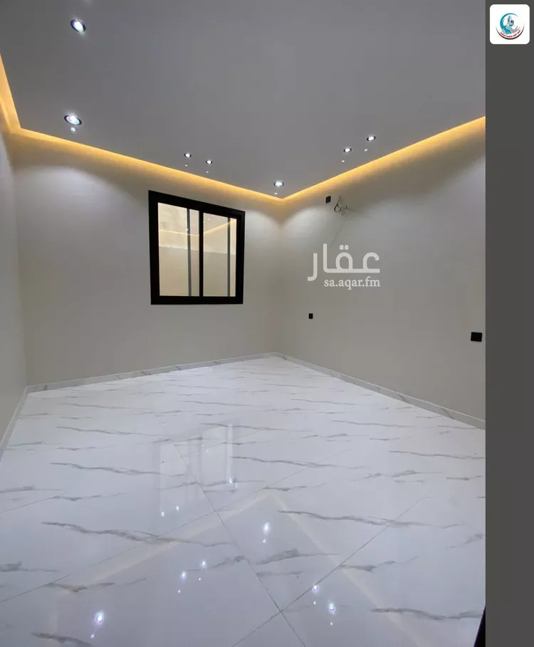 فيلا للبيع في شارع خلف البزار, حي وادي جليل, مدينة امارة منطقة مكة المكرمة - الطائف, منطقة مكة المكرمة صورة 3