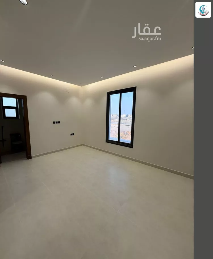 شقة للبيع في شارع رقم 125, حي الجنادرية, مدينة الرياض, منطقة الرياض صورة 4