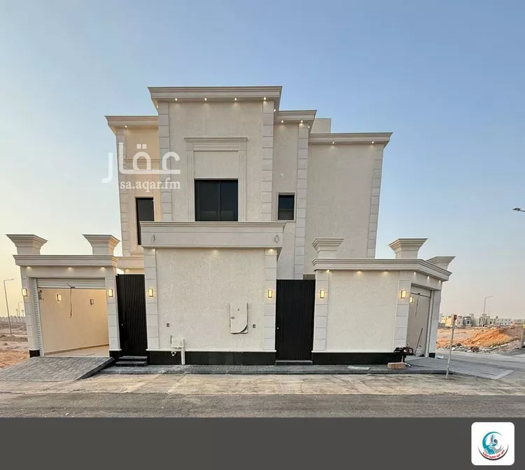شقة للبيع في شارع رقم 120, حي الجنادرية, مدينة الرياض, منطقة الرياض صورة 4