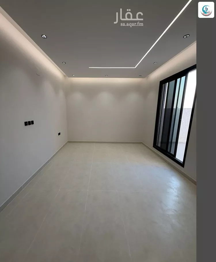 شقة للبيع في شارع رقم 120, حي الجنادرية, مدينة الرياض, منطقة الرياض صورة 5