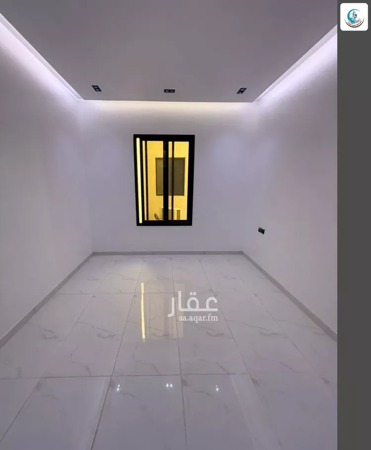 شقة للبيع في شارع احمد بن عفيف, حي الجنادرية, مدينة الرياض, منطقة الرياض صورة 2