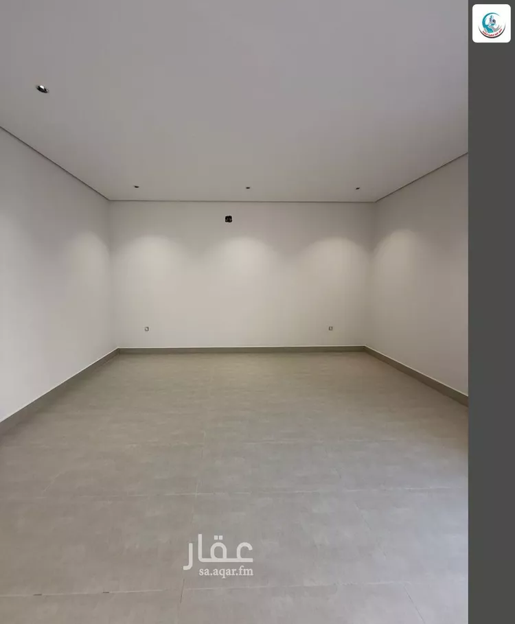 فيلا للبيع في شارع احمد بن عفيف, حي الجنادرية, مدينة الرياض, منطقة الرياض 23