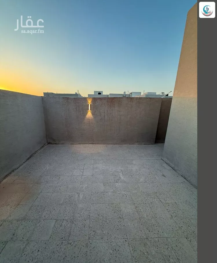 فيلا للبيع في شارع رقم 86, حي الندوة, مدينة الرياض, منطقة الرياض 15