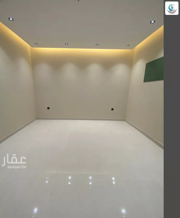 Floor for Sale in Mecca Ar Rashidiyah 6