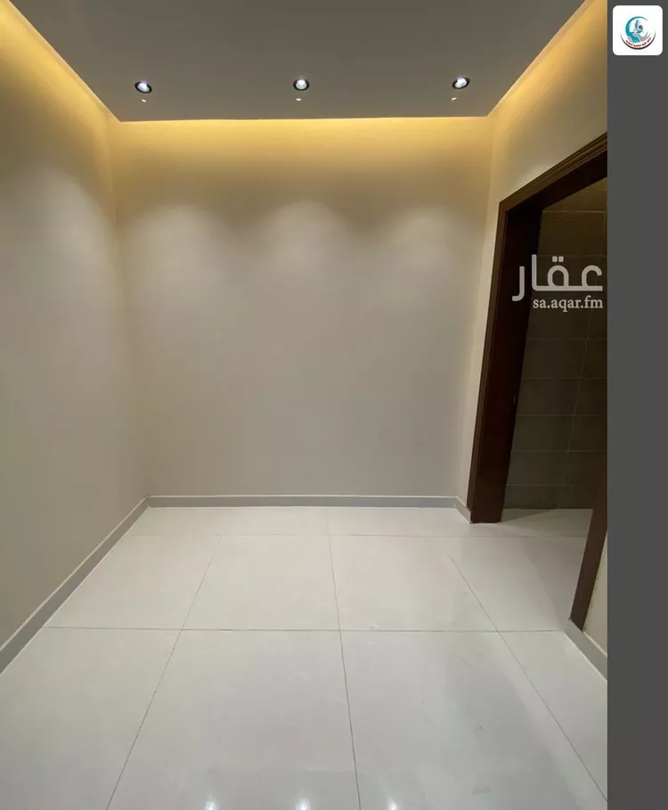 Floor for Sale in Mecca Ar Rashidiyah 7