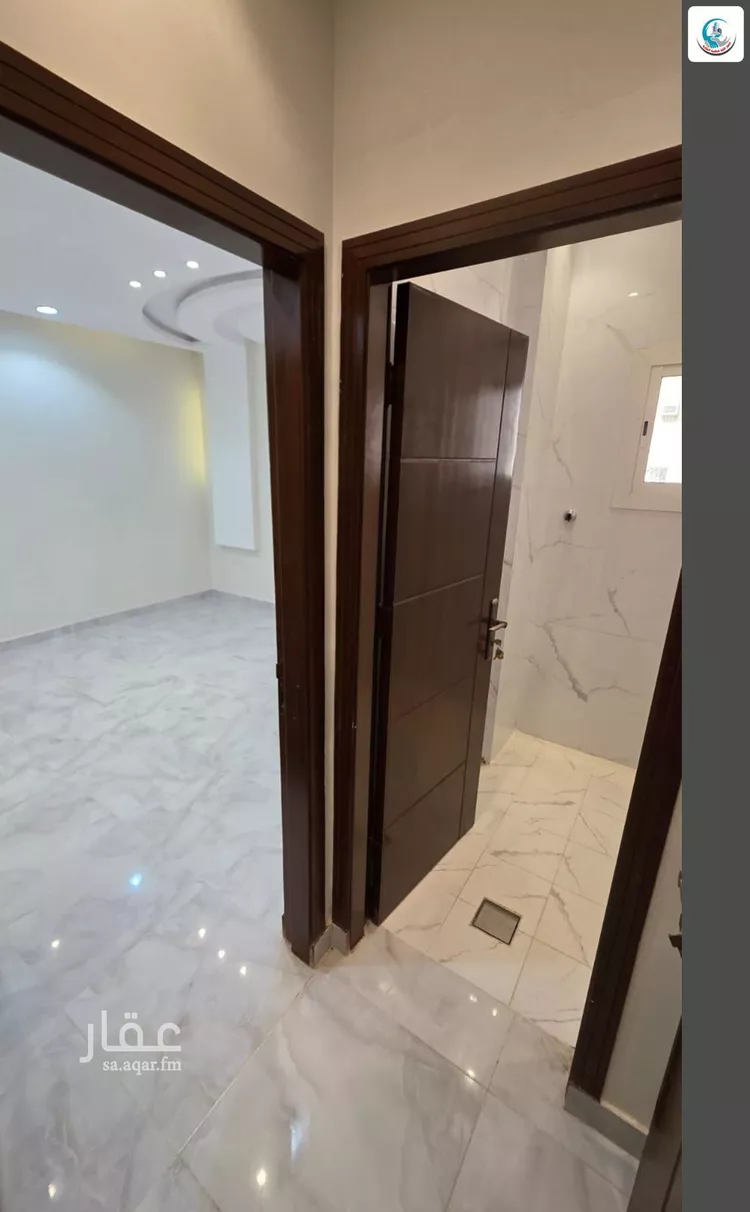 شقة للبيع في null صورة 3