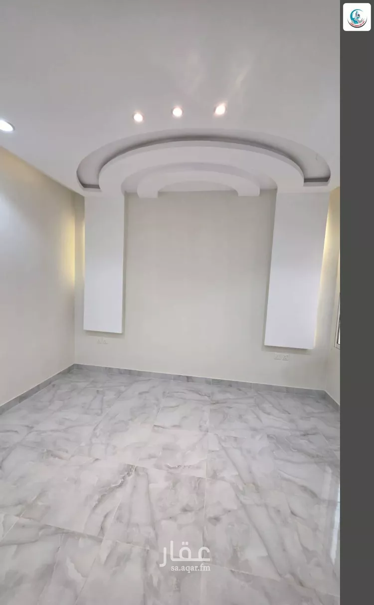 شقة للبيع في null صورة 2