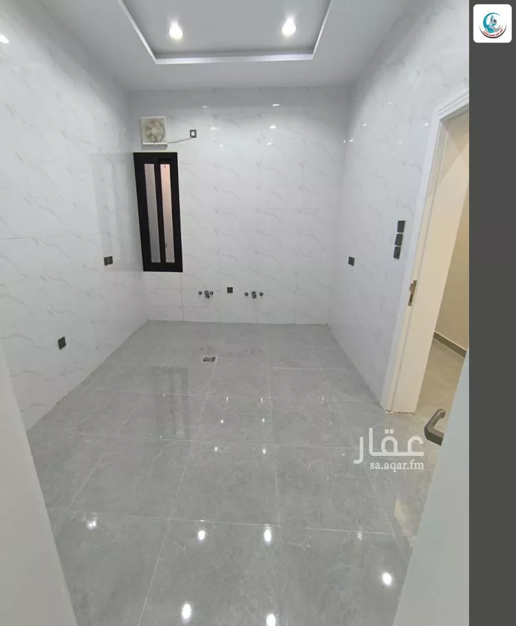 فيلا للبيع في شارع عوض القطيعي, حي الرحمانية, مدينة جدة, منطقة مكة المكرمة 15