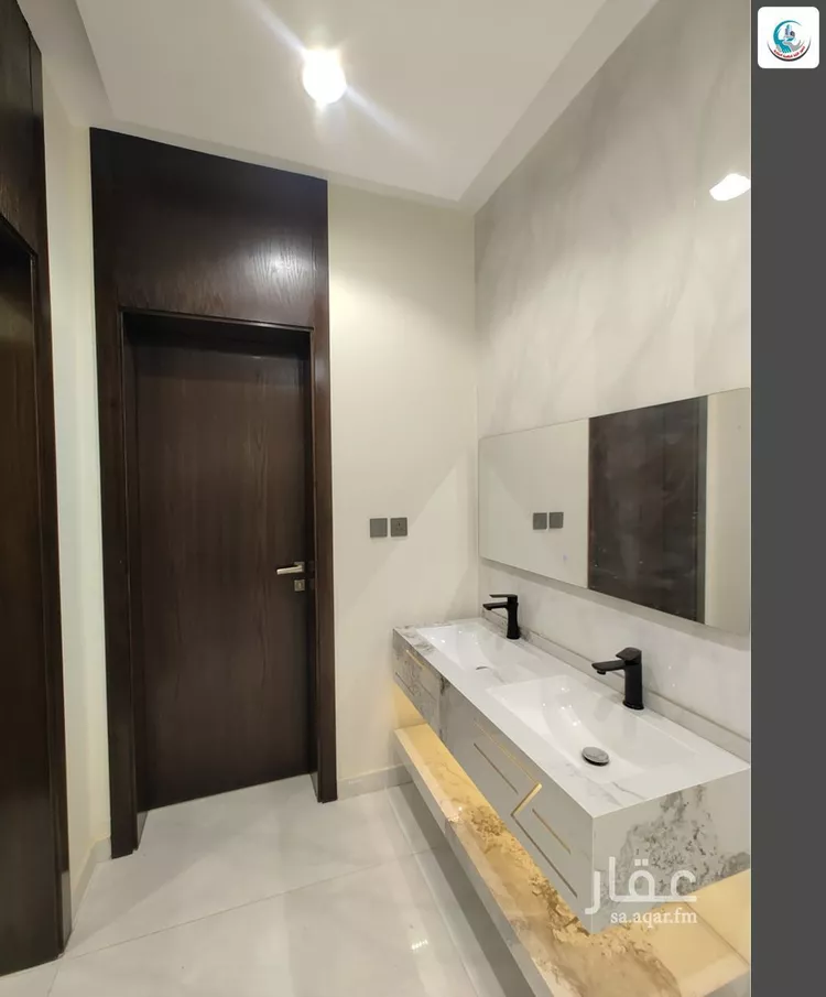 فيلا للبيع في شارع المكرم البغدادي, حي الرحمانية, مدينة جدة, منطقة مكة المكرمة 7
