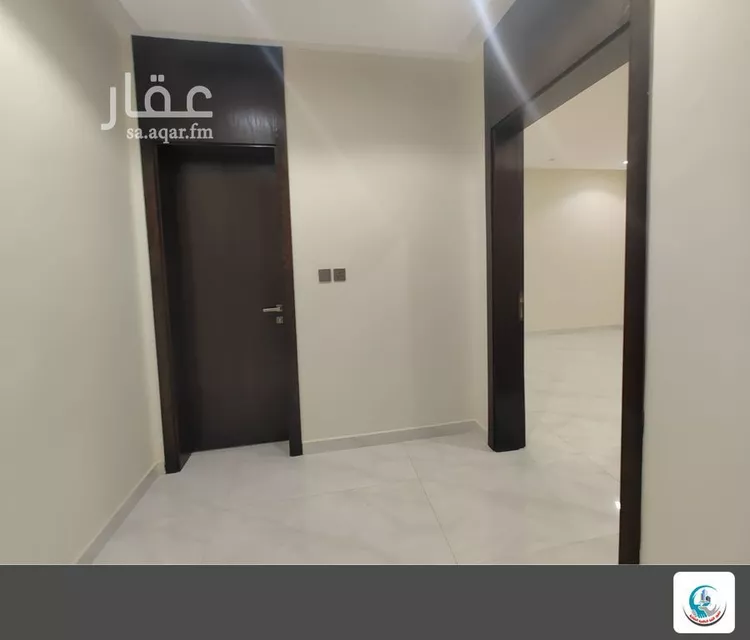 فيلا للبيع في شارع المكرم البغدادي, حي الرحمانية, مدينة جدة, منطقة مكة المكرمة 13