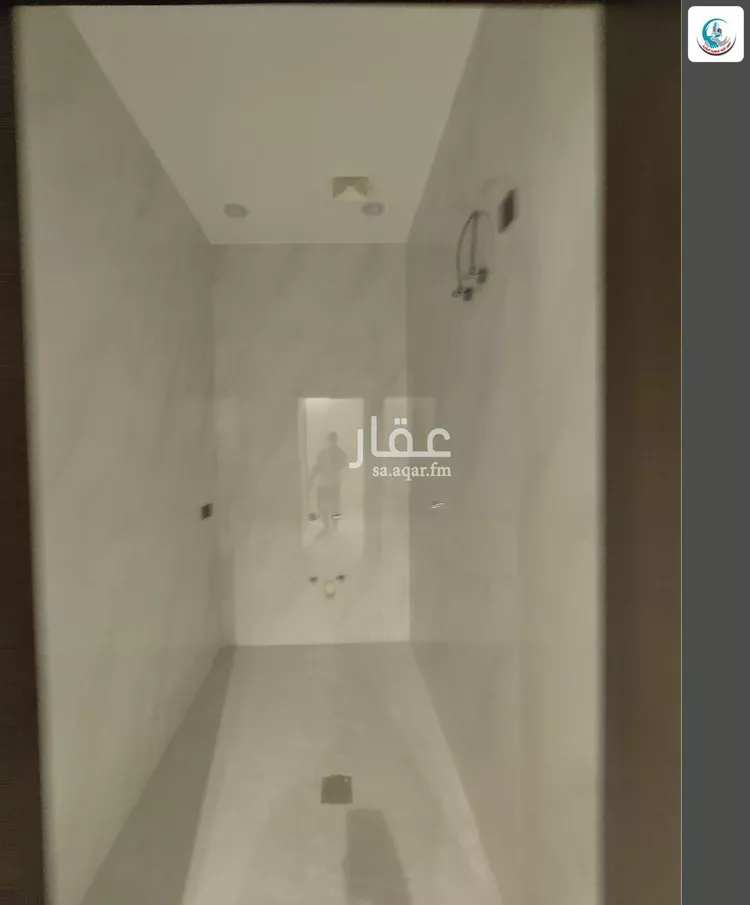 فيلا للبيع في شارع المكرم البغدادي, حي الرحمانية, مدينة جدة, منطقة مكة المكرمة 16