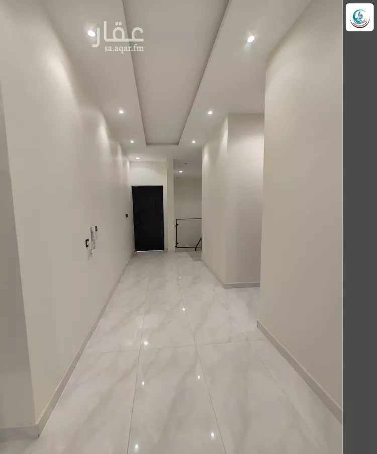 فيلا للبيع في شارع المكرم البغدادي, حي الرحمانية, مدينة جدة, منطقة مكة المكرمة 20