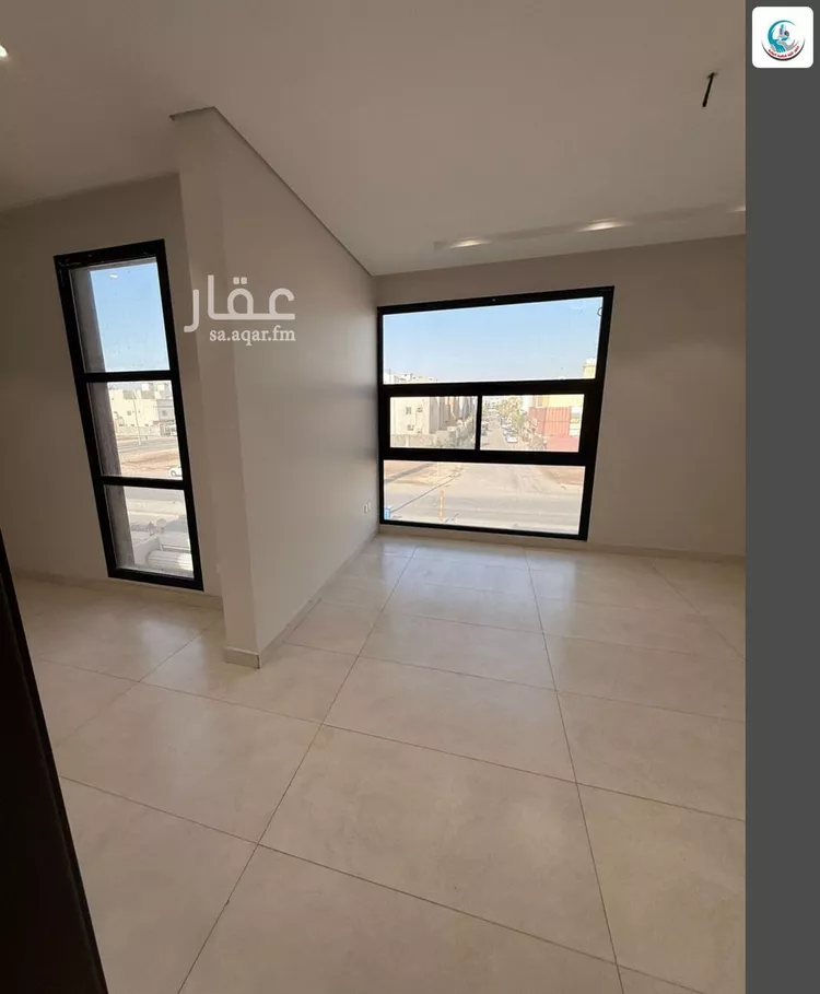 فيلا للبيع في شارع حجار بن ابحر العجلي, حي الياقوت, مدينة جدة, منطقة مكة المكرمة 19