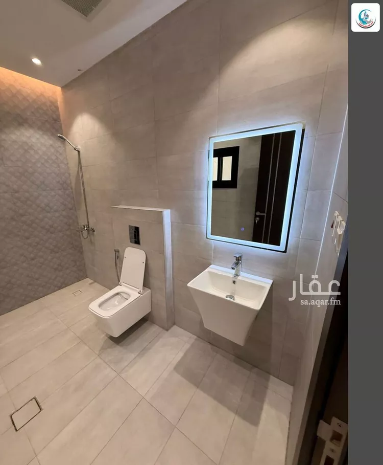 فيلا للبيع في شارع حجار بن ابحر العجلي, حي الياقوت, مدينة جدة, منطقة مكة المكرمة 24
