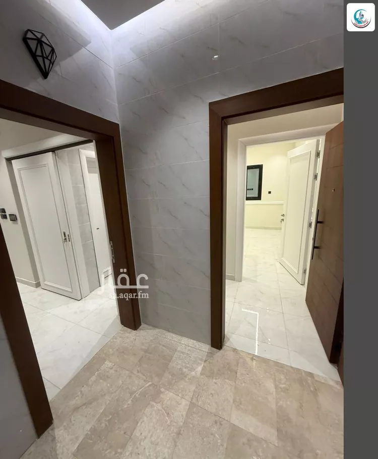 شقة للبيع في شارع الأشعث الكندي, حي الربوة, مدينة جدة, منطقة مكة المكرمة 12