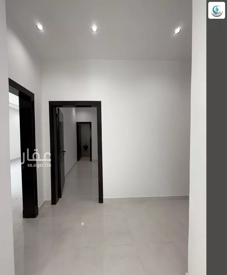 دور للبيع في شارع رقم 168, حي الجنادرية, مدينة الرياض, منطقة الرياض 11
