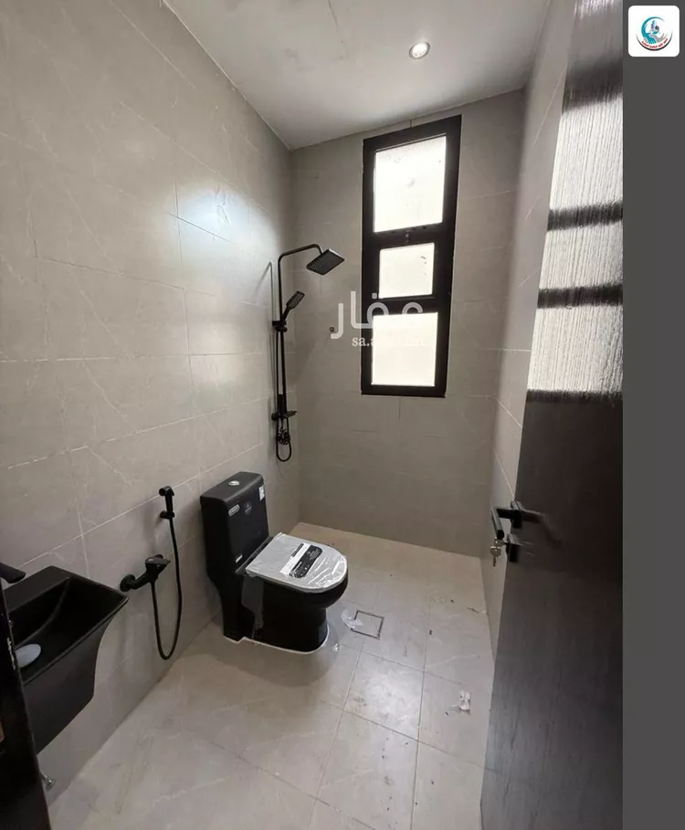 دور للبيع في شارع رقم 168, حي الجنادرية, مدينة الرياض, منطقة الرياض 15