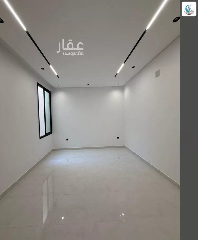 دور للبيع في شارع رقم 168, حي الجنادرية, مدينة الرياض, منطقة الرياض 12