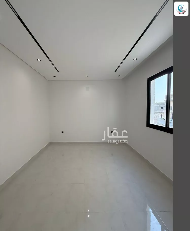 Floor for Sale in Riyadh Al Janadriyah 17