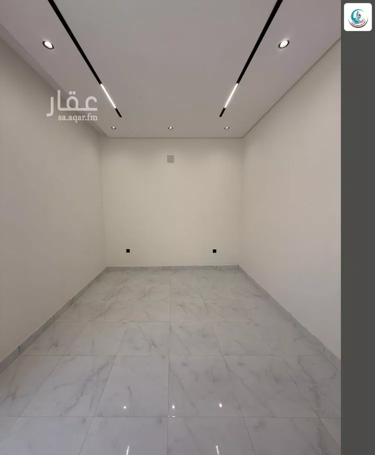 دور للبيع في شارع رقم 168, حي الجنادرية, مدينة الرياض, منطقة الرياض صورة 3