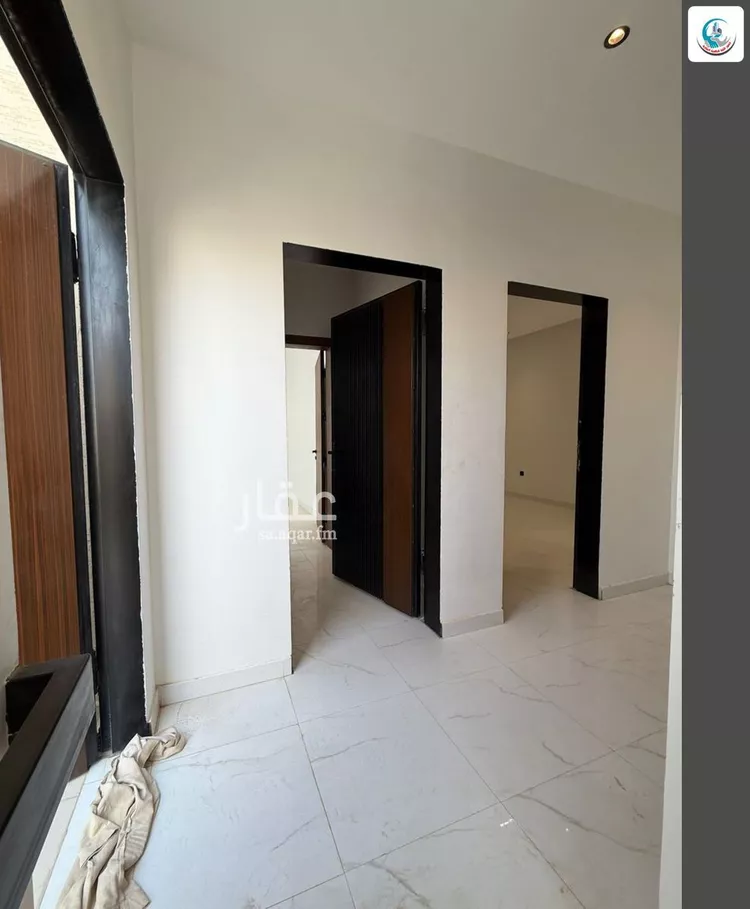 شقة للبيع في شارع رقم 156, حي الجنادرية, مدينة الرياض, منطقة الرياض صورة 4