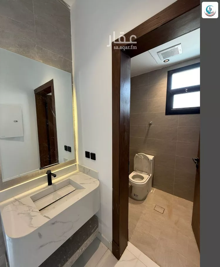 شقة للبيع في شارع رقم 156, حي الجنادرية, مدينة الرياض, منطقة الرياض 6