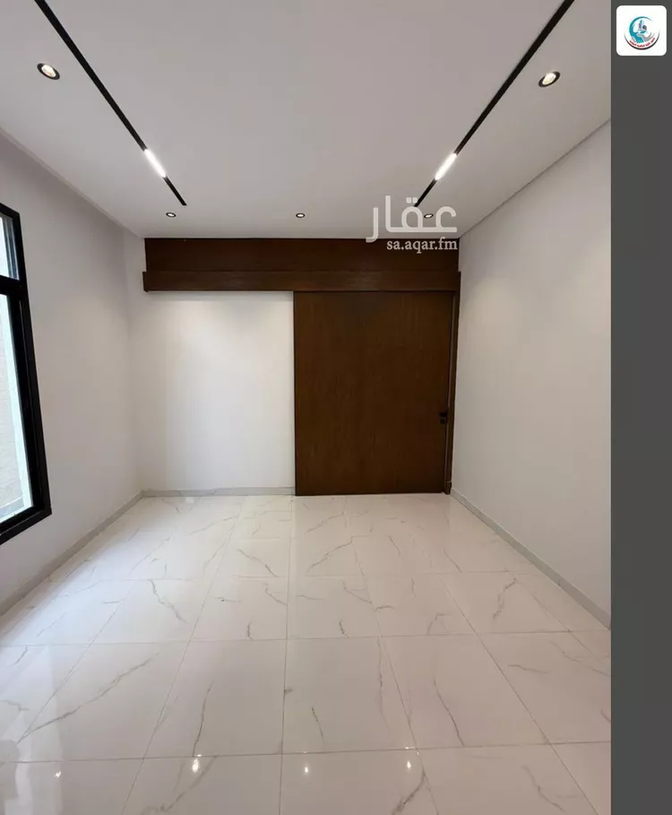 دور للبيع في شارع رقم 168, حي الجنادرية, مدينة الرياض, منطقة الرياض صورة 3