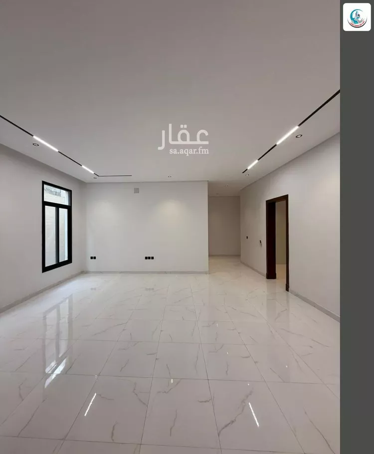 دور للبيع في شارع رقم 168, حي الجنادرية, مدينة الرياض, منطقة الرياض 9