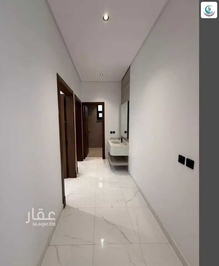 دور للبيع في شارع رقم 168, حي الجنادرية, مدينة الرياض, منطقة الرياض 11