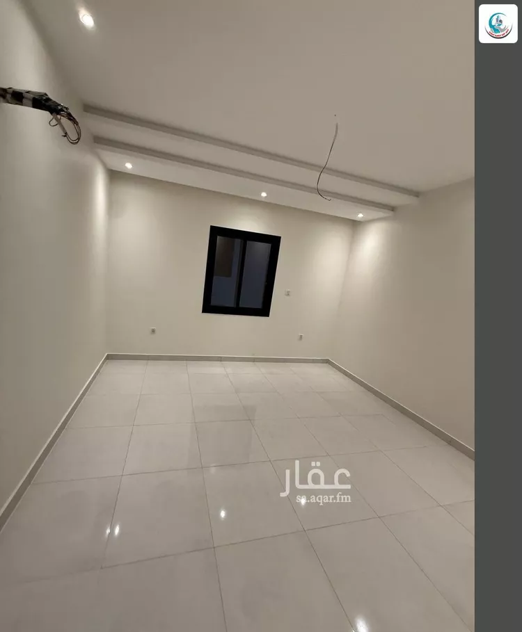 فيلا للبيع في شارع إبراهيم بن حسين, حي الرمال, مدينة الرياض, منطقة الرياض 16