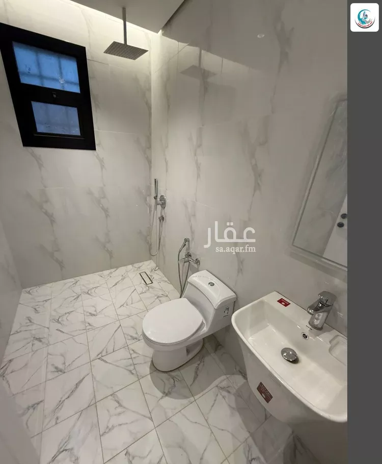 دور للبيع في شارع عبدالله بن جاسر, حي الرمال, مدينة الرياض, منطقة الرياض صورة 3