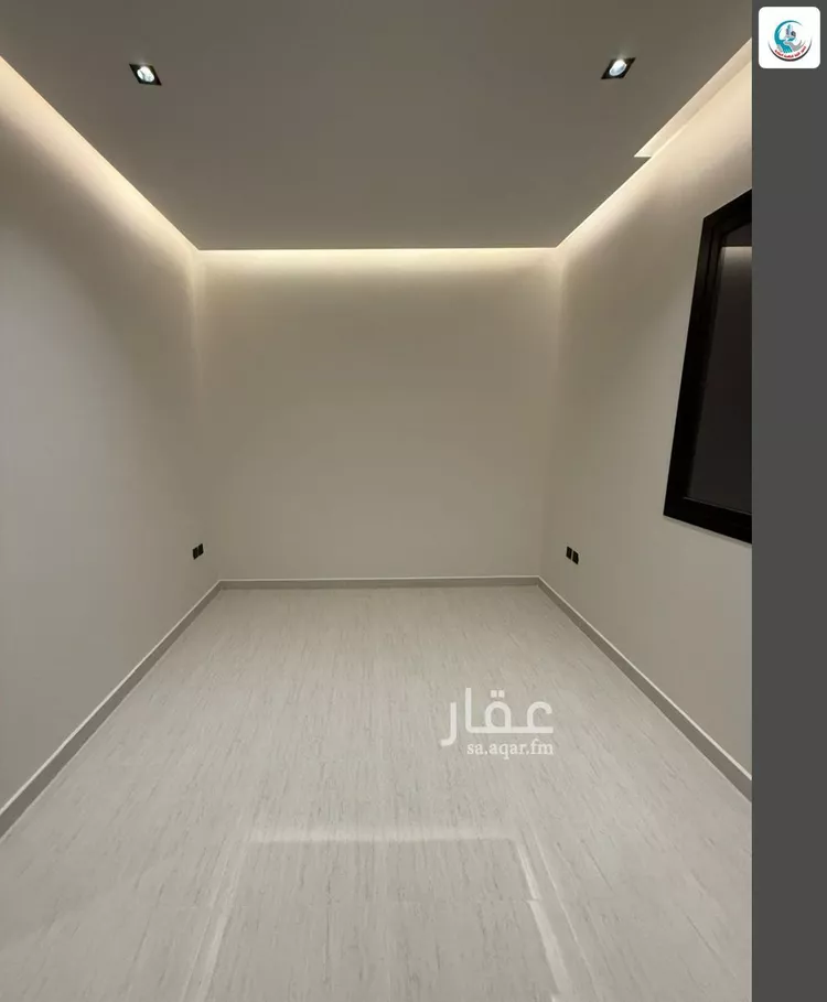 دور للبيع في شارع طريق الدمام, حي البيان, مدينة الرياض, منطقة الرياض 6