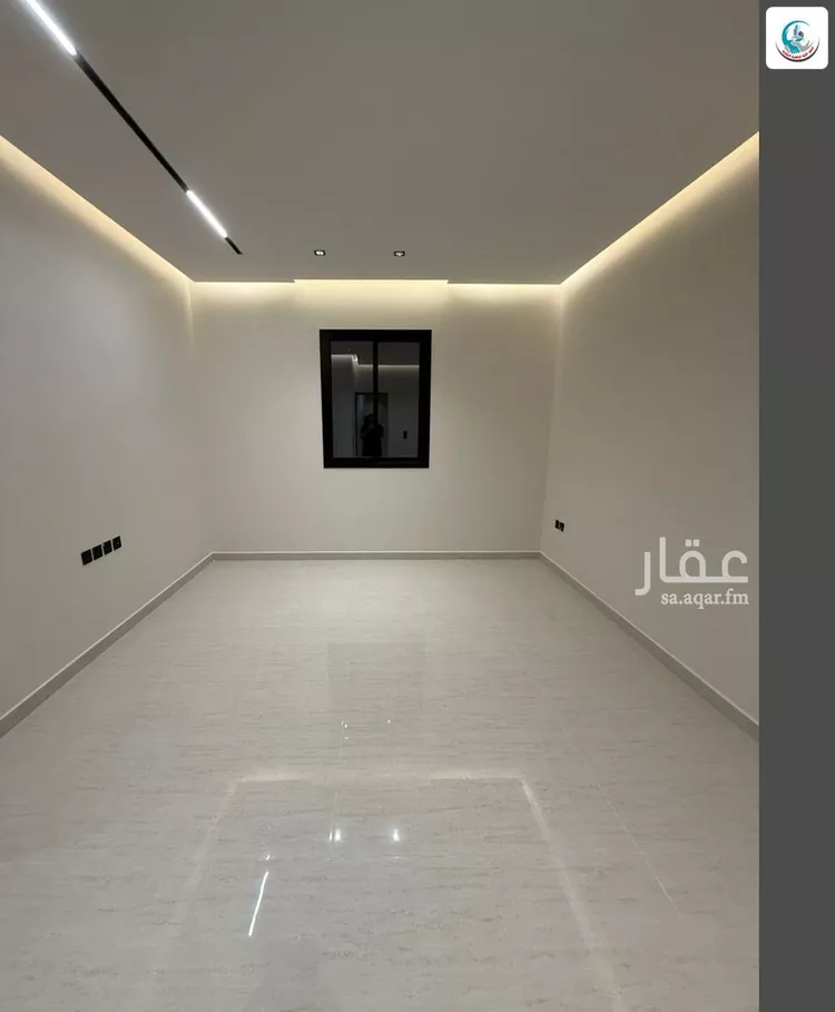 دور للبيع في شارع طريق الدمام, حي البيان, مدينة الرياض, منطقة الرياض 7