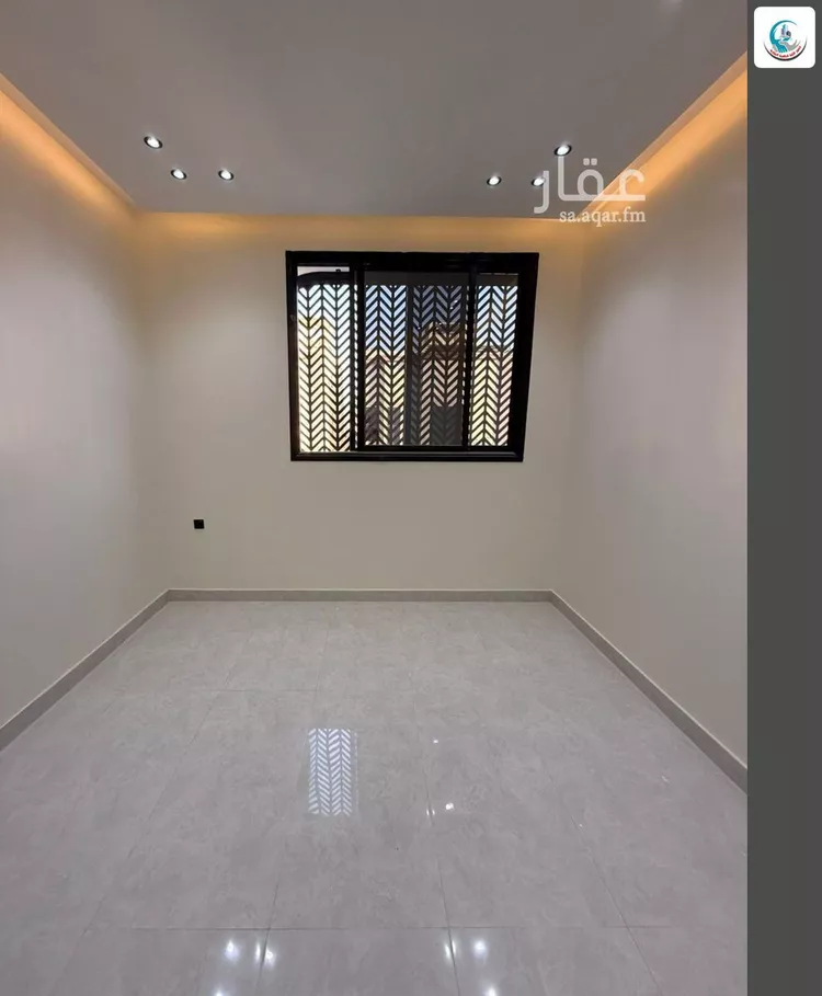 دور للبيع في شارع طريق الدمام, حي البيان, مدينة الرياض, منطقة الرياض 13