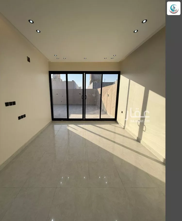 دور للبيع في شارع طريق الدمام, حي البيان, مدينة الرياض, منطقة الرياض 20