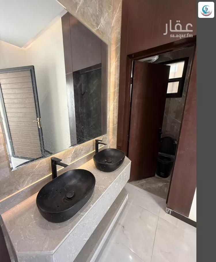 Floor for Sale in Riyadh An Nadhim 11