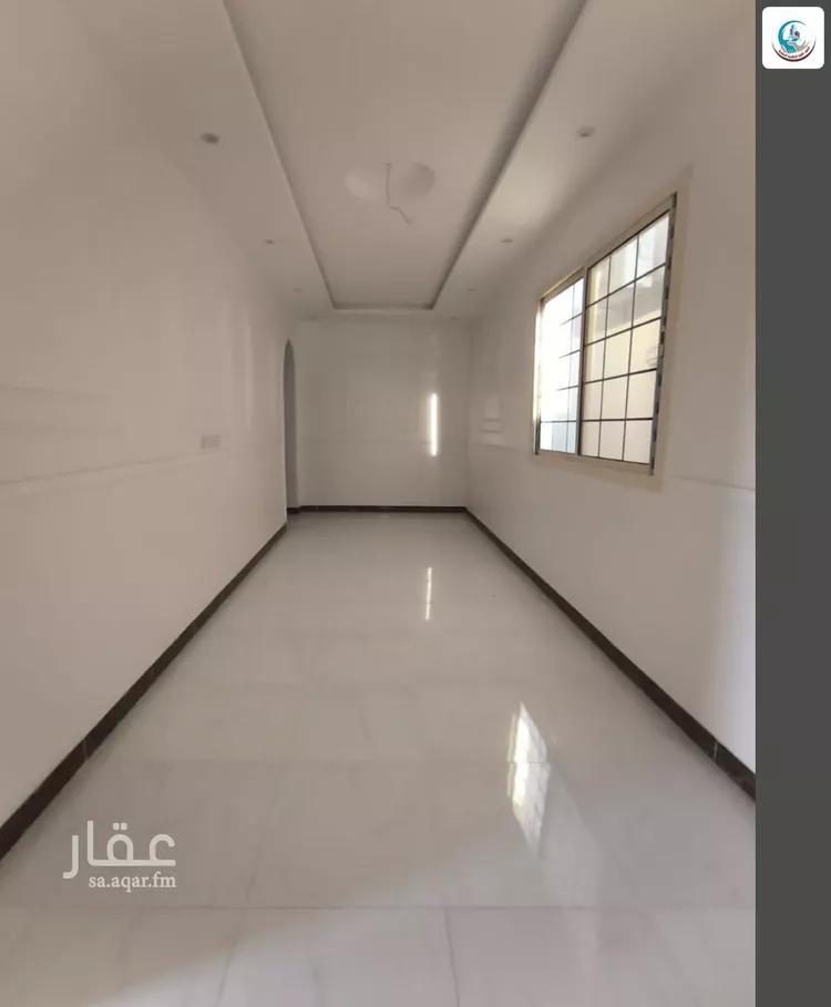 فيلا للبيع في شارع الوفاء 31, حي الوفاء, مدينة جدة, منطقة مكة المكرمة صورة 2