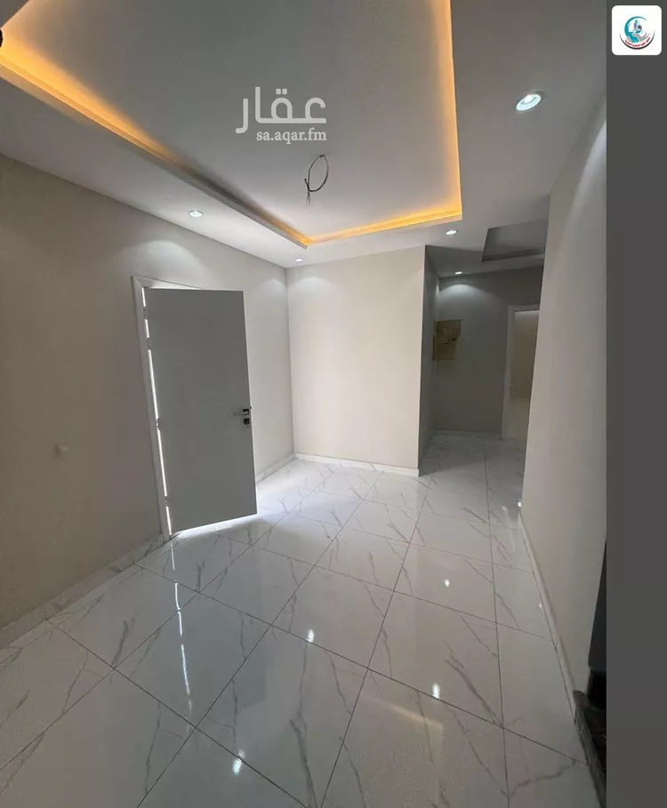 فيلا للبيع في شارع عبدالحليم رضوي, حي طيبة, مدينة جدة, منطقة مكة المكرمة 13