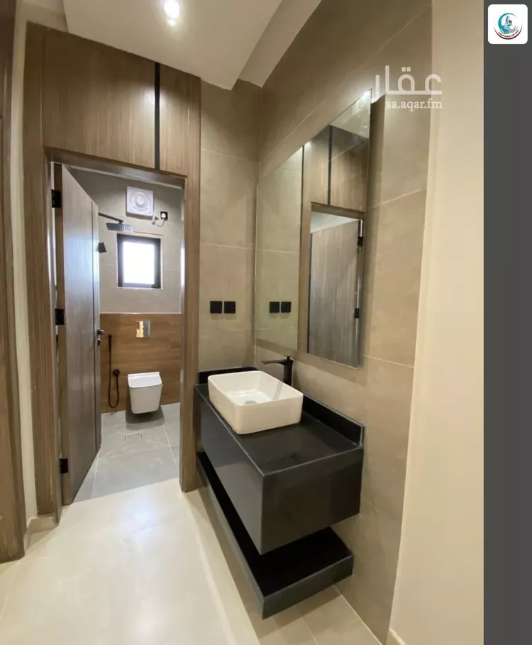 شقة للبيع في شارع عمرو بن خويلد الخزاعي رضي الله عنه, حي أم الجود, مدينة مكة المكرمة, منطقة مكة المكرمة 10