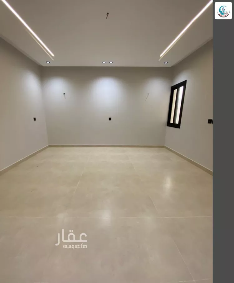 شقة للبيع في شارع عمرو بن خويلد الخزاعي رضي الله عنه, حي أم الجود, مدينة مكة المكرمة, منطقة مكة المكرمة 15