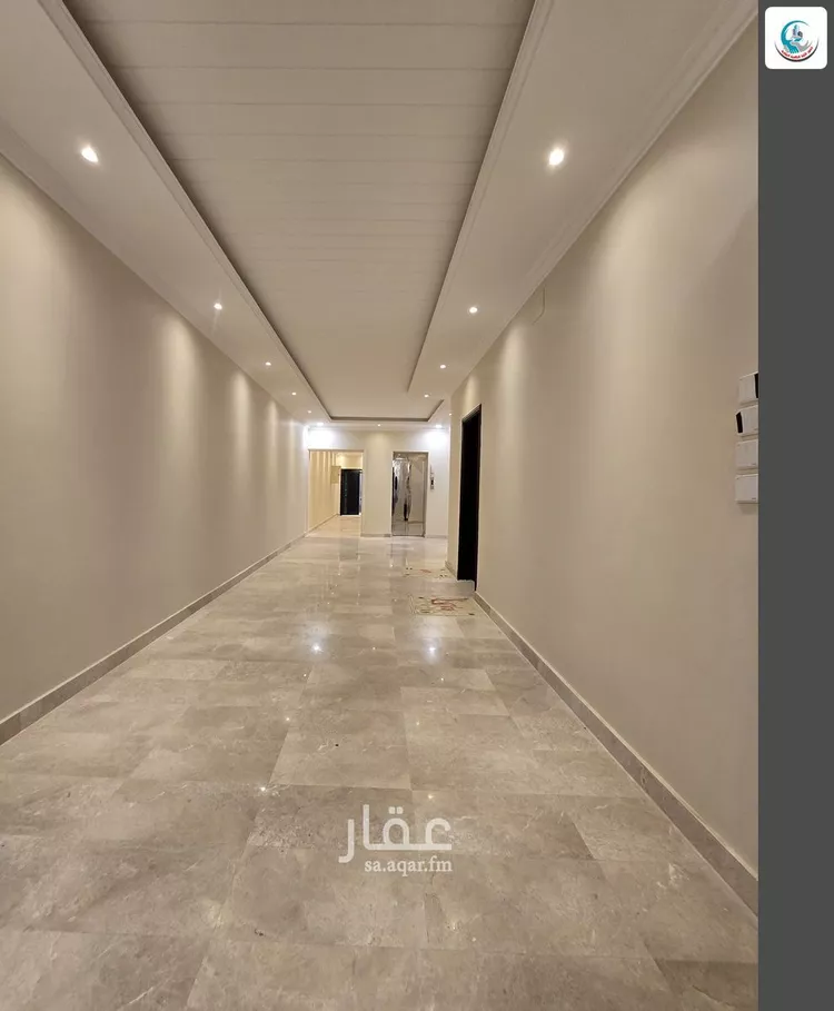 شقة للبيع في شارع شارع المسلة, حي الشرائع, مدينة مكة المكرمة, منطقة مكة المكرمة صورة 5