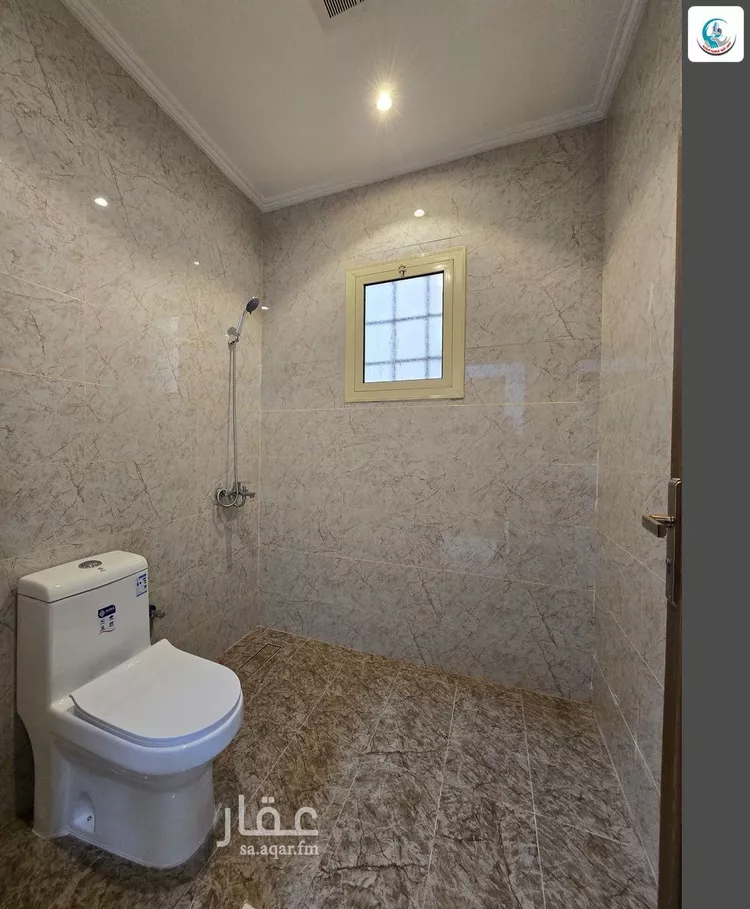 Floor for Sale in Mecca Ar Rashidiyah 17