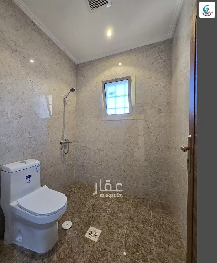 شقة للبيع في شارع شارع محايل, حي الشرائع, مدينة مكة المكرمة, منطقة مكة المكرمة 16